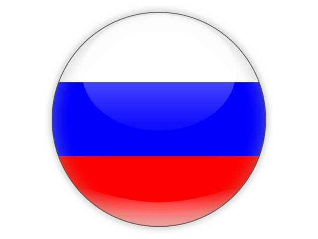 rossija rossija