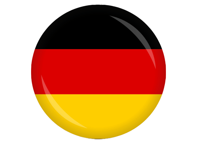 germanija germanija