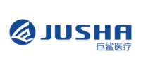 jusha jusha