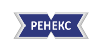 renex renex