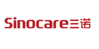 sinocare sinocare