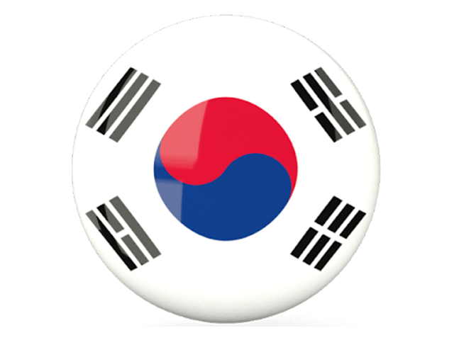 juzhnaja-koreja juzhnaja-koreja