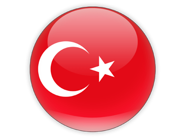 turcija turcija