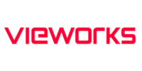 vieworks vieworks