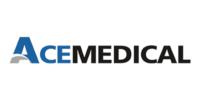 Acemedical Acemedical