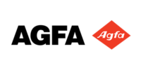 agfa agfa