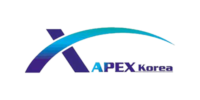 apex apex