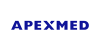 apexmed apexmed