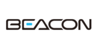 beacon beacon