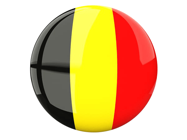 belgija belgija