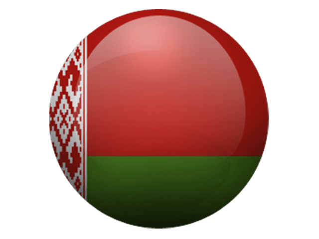 belarus belarus