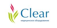Clear Clear