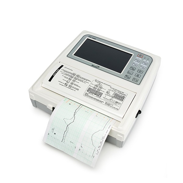 fc1400