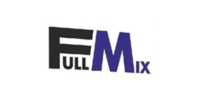 fullmix fullmix