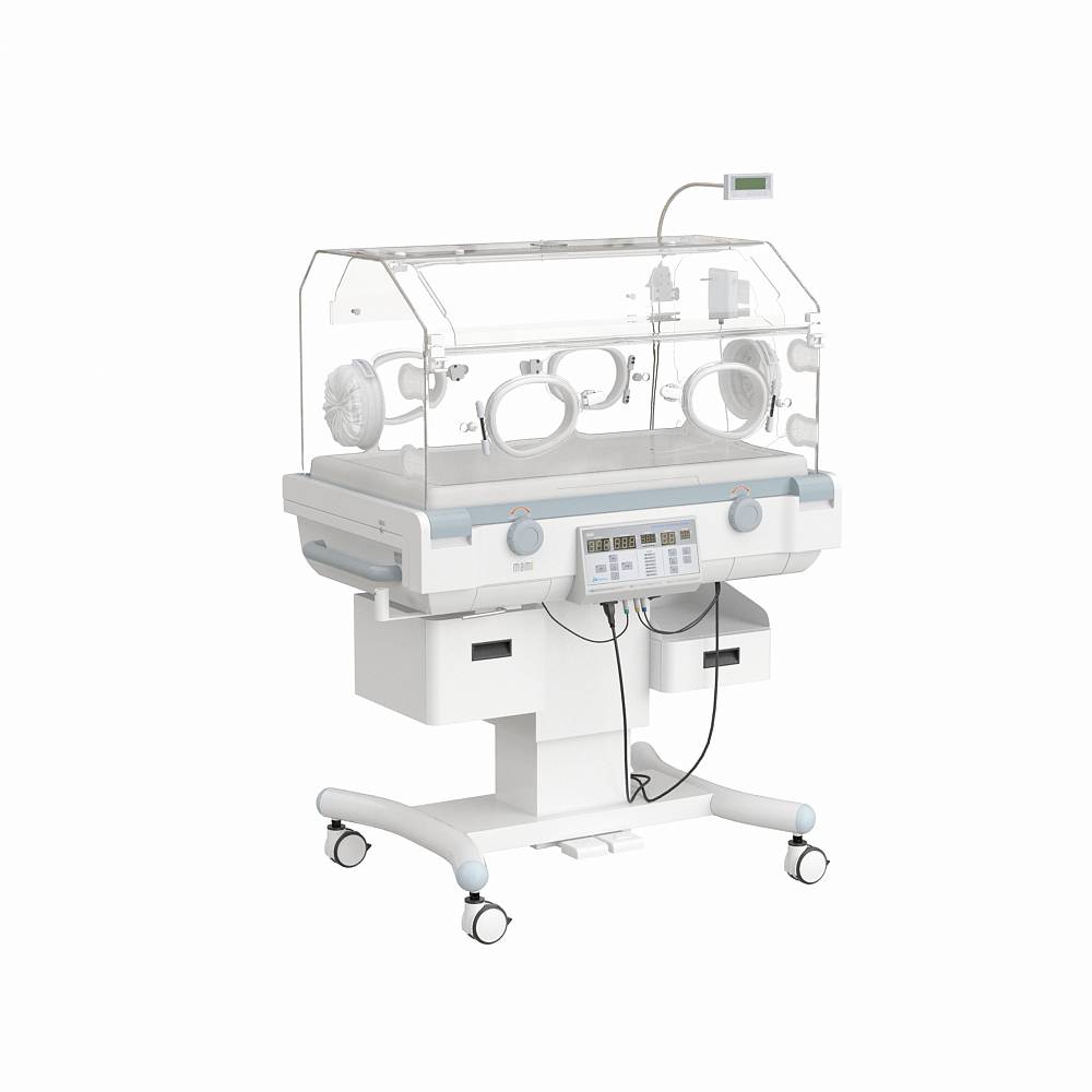 inkubator-chs-i1000