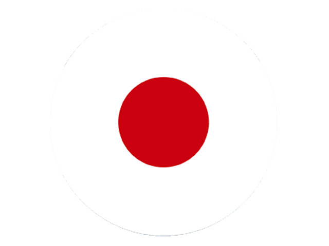japonija japonija