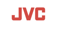 JVC JVC