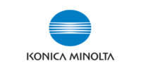 konica minolta konica minolta