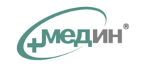 Медин Медин