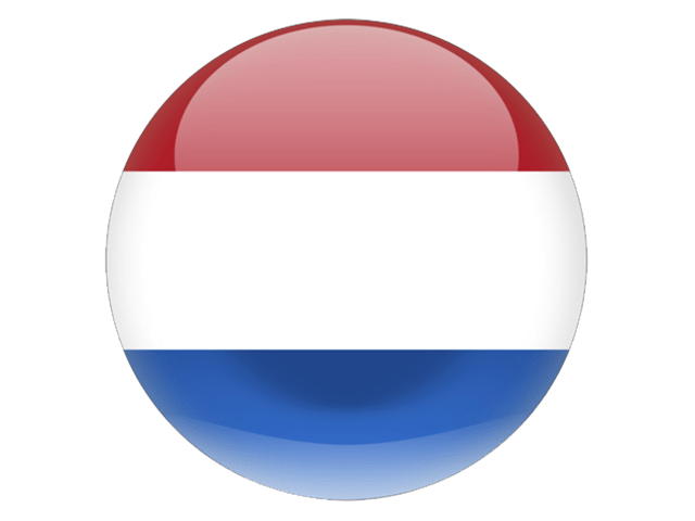 niderlandy