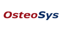 OsteoSys OsteoSys