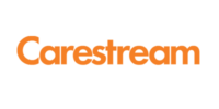 Сarestream Сarestream