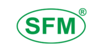 sfm sfm