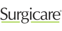 surgicare surgicare