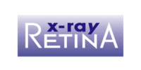 x-ray Retina x-ray Retina
