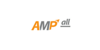 AMPALL AMPALL