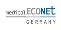 medical ECONET medical ECONET
