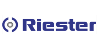Riеster Riеster