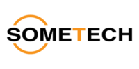 sometech sometech