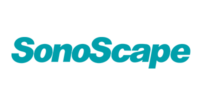 sonoscape sonoscape