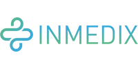 INMEDIX200 INMEDIX200