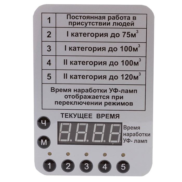 120_Р(2)