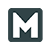 Медтехника