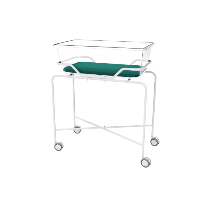 КНФ_01