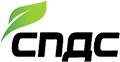 logo_СПДС