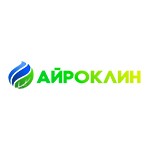 Айроклин_150х150