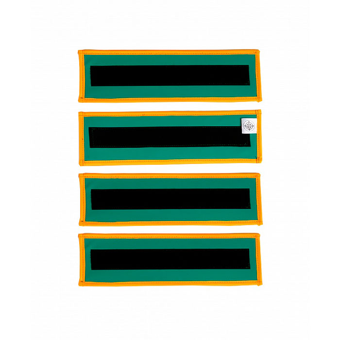 пласт2