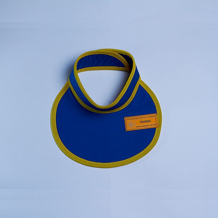 в3