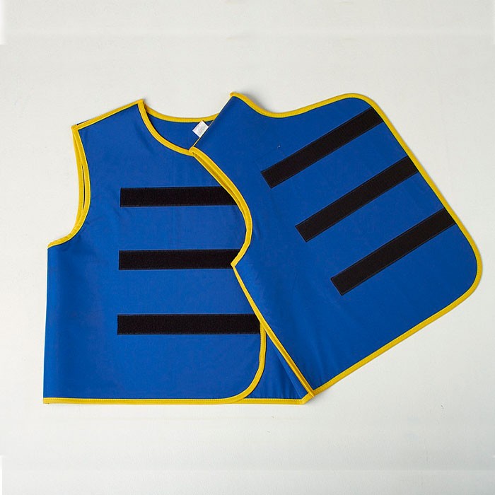 ж5