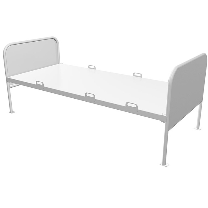 krovat_km_09.800x600