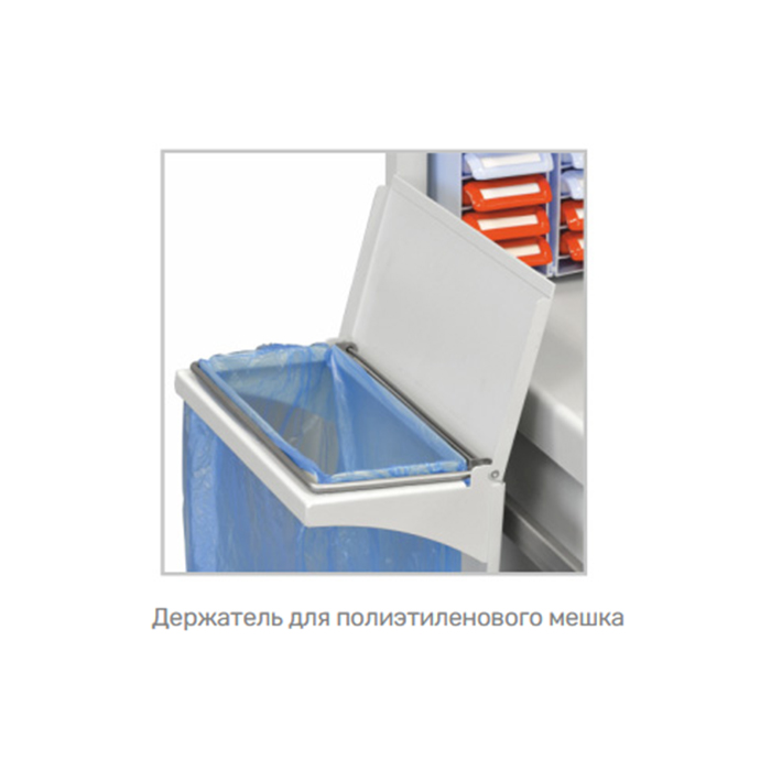 Без имени-1