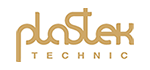 logo-transparent111