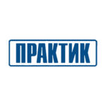 400_400 копия