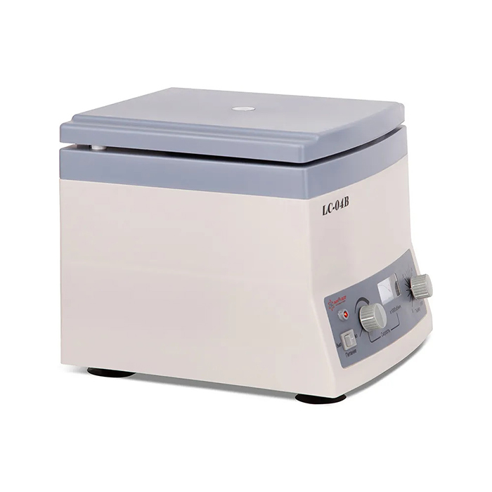 5fb261bf5003e