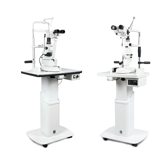 for-slider-lift-2