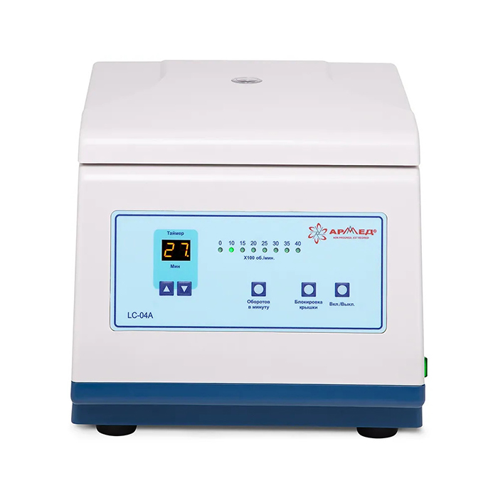 LC-04A_2